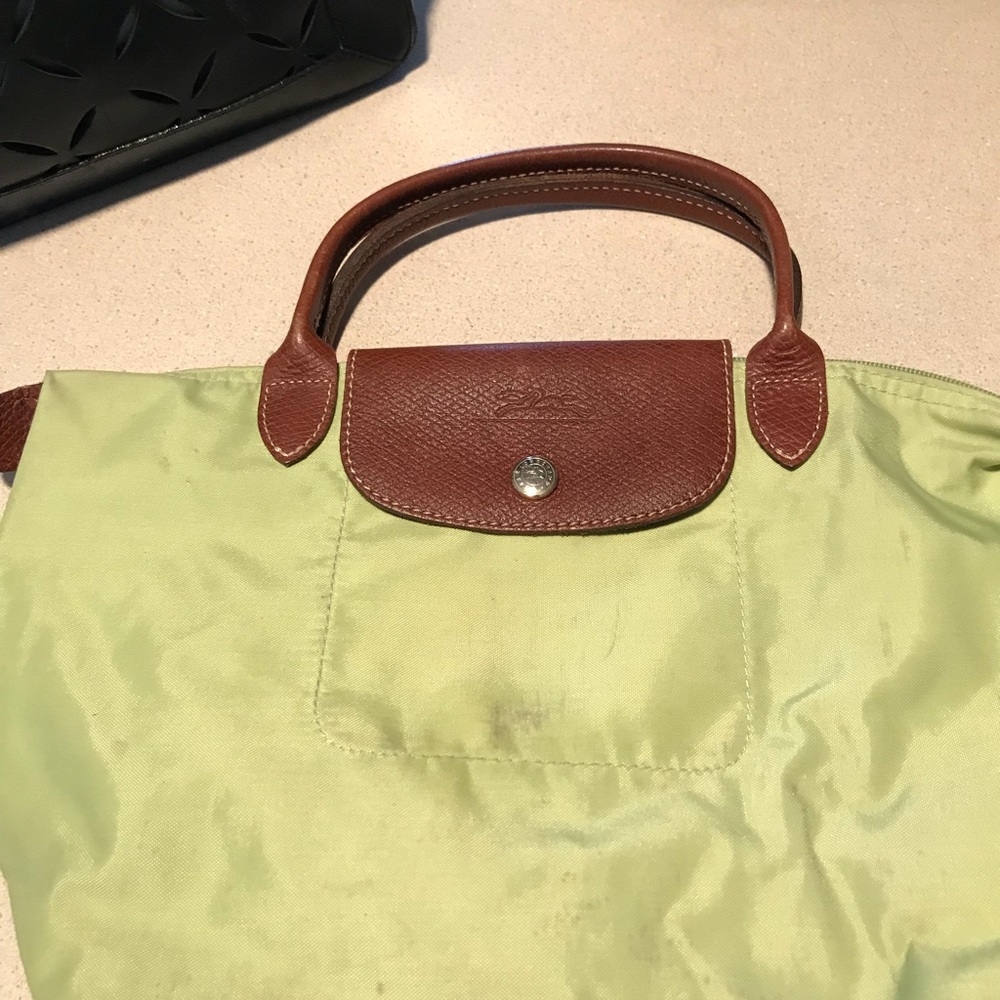 Designer Purse Handbag Lot $250 8 purses - Picture 8 of 8